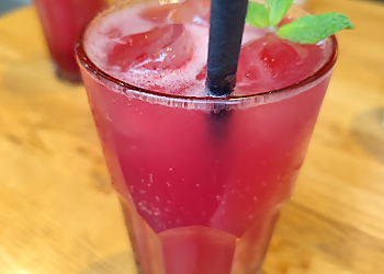 Elbsalon photo Elbsalon