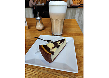 Elbsalon image Elbsalon