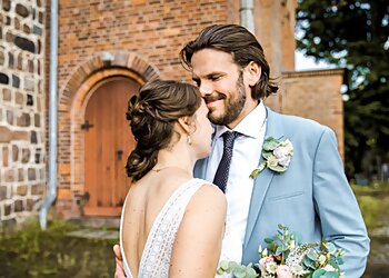 Elegante Hochzeit photo Elegante Hochzeit