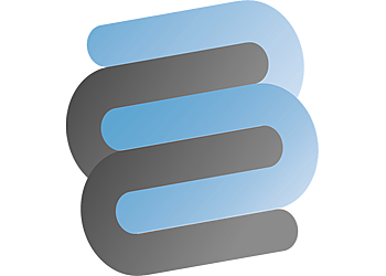 Elektro Baraka image Elektro Baraka