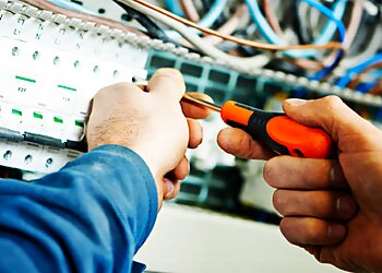 Elektro Boxhorn GmbH photo Elektro Boxhorn GmbH