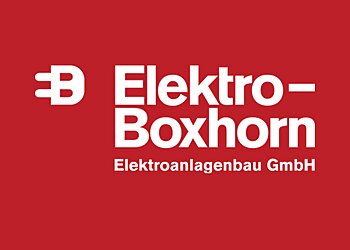 Elektro Boxhorn GmbH image Elektro Boxhorn GmbH