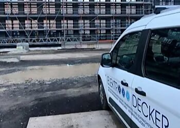 Elektro Decker GmbH photo Elektro Decker GmbH