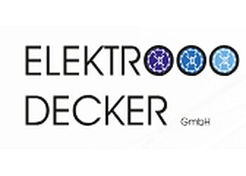 Elektro Decker GmbH image Elektro Decker GmbH
