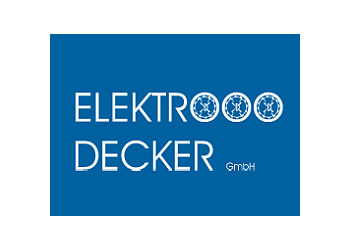 Elektro Decker GmbH 