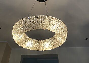 Elektro-Elite photo Elektro-Elite