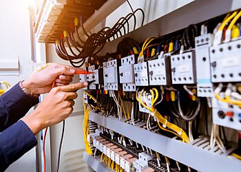 Elektro-Elite image Elektro-Elite