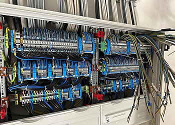 Elektro Fiebig GmbH image Elektro Fiebig GmbH