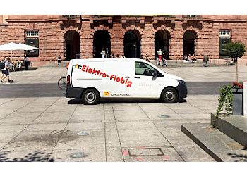 Elektro-Fiebig GmbH
