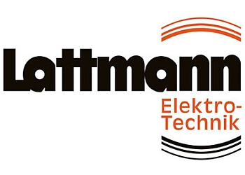 Elektro GmbH Lattmann