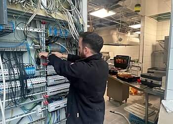 Elektro-Guz image Elektro-Guz