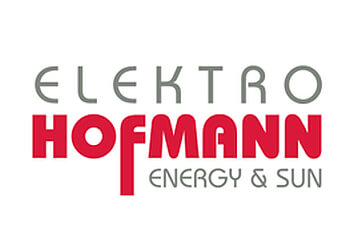 Elektro Hofmann