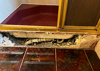 Elektro Kritsch GmbH photo Elektro Kritsch GmbH