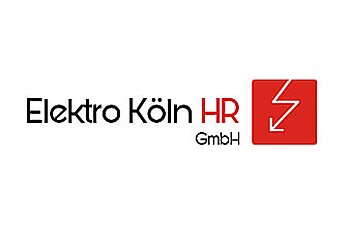Elektro Köln HR GmbH image Elektro Köln HR GmbH