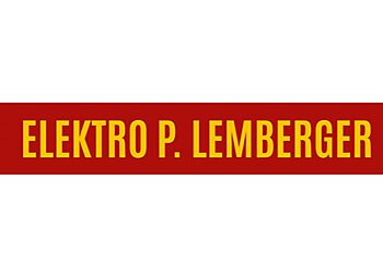 Elektro P. Lemberger photo Elektro P. Lemberger