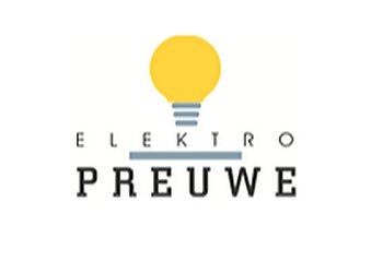 Elektro Preuwe & Co KG