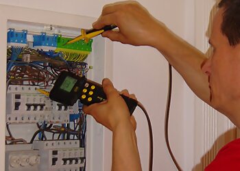 Elektro Reibsch photo Elektro Reibsch