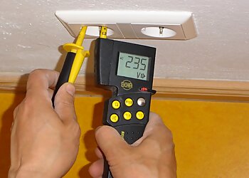 Elektro Reibsch image Elektro Reibsch