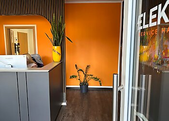 Elektro-Service-Hannover.de GmbH photo Elektro-Service-Hannover.de GmbH