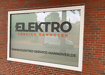 Elektro-Service-Hannover.de GmbH image Elektro-Service-Hannover.de GmbH
