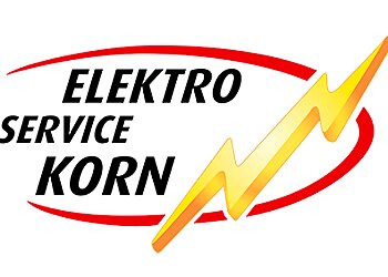 Elektro Service Korn