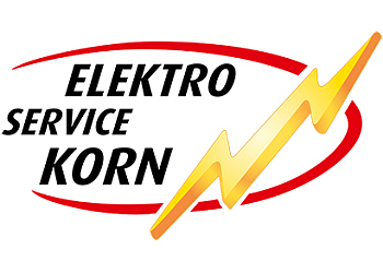 Elektro Service Korn