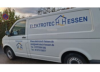 Elektrotech Hessen