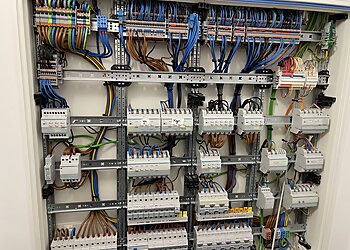 Elektrotechnik-Lersch photo Elektrotechnik-Lersch