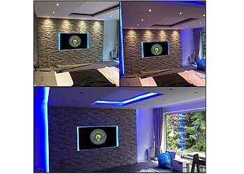 Elektrotechnik-Lersch image Elektrotechnik-Lersch