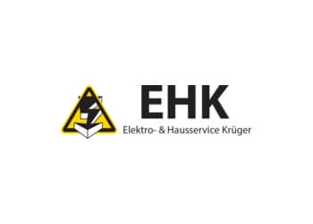 Elektro- und Hausservice Krüger Elektro- und Hausservice Krüger