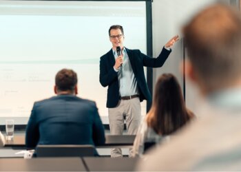 Elephant Digital GmbH photo Elephant Digital GmbH