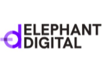 Elephant Digital GmbH