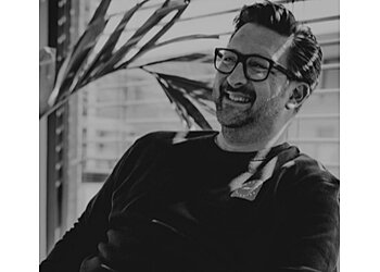 ElephantsCanJump GmbH photo ElephantsCanJump GmbH