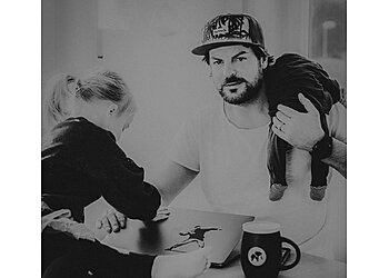 ElephantsCanJump GmbH image ElephantsCanJump GmbH