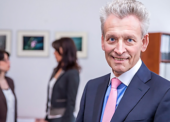 Elfering & Dr. Helkenberg, Fachanwalt Strafrecht und Arbeitsrecht photo Elfering & Dr. Helkenberg, Fachanwalt Strafrecht und Arbeitsrecht