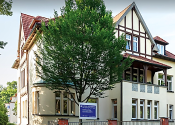 Elfering & Dr. Helkenberg, Fachanwalt Strafrecht und Arbeitsrecht
