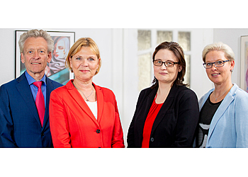 Elfering. Dr. Helkenberg Rechtsanwälte und Fachanwälte