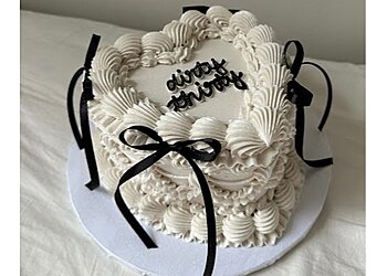 Elif's Tortenwelt photo Elif's Tortenwelt