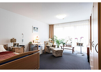 Elisabeth Alten-und Pflegeheim photo Elisabeth Alten-und Pflegeheim