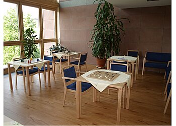 Elisabeth Alten-und Pflegeheim image Elisabeth Alten-und Pflegeheim