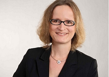 Elisabeth Pfleger - Anwaltskanzlei Elisabeth Pfleger