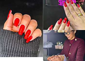 Ellanails Studio image Ellanails Studio