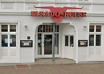 Elrado-House photo Elrado-House