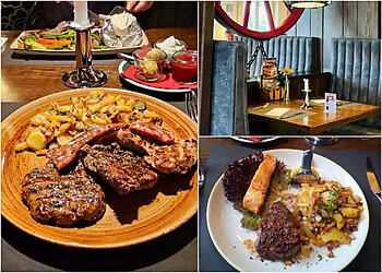 Elrado-House image Elrado-House