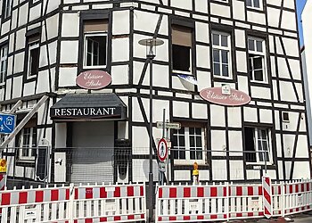 Elsässer Stube photo Elsässer Stube