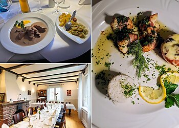 Elsässer Stube image Elsässer Stube