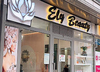 Ely Beauty-Nagelstudio Bremen Zentrum photo Ely Beauty-Nagelstudio Bremen Zentrum