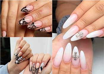 Ely Beauty-Nagelstudio Bremen Zentrum image Ely Beauty-Nagelstudio Bremen Zentrum