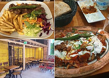 Emir ET Restaurant image Emir ET Restaurant