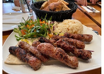Emir ET Restaurant
